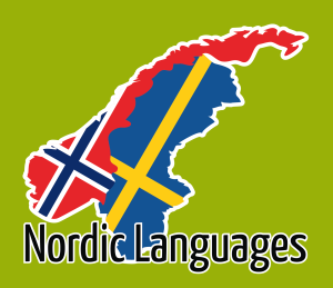 Nordic Languages
